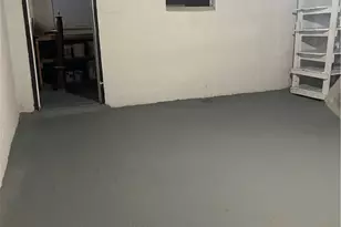 311 Sunset, Lower Burrell, PA 15068 - Photo 15