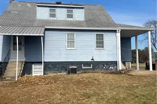 311 Sunset, Lower Burrell, PA 15068 - Photo 3