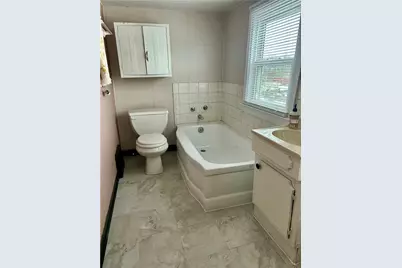 311 Sunset, New Kensington, PA 15068 - Photo 11