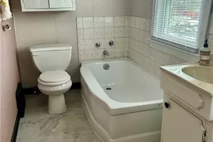 311 Sunset, Lower Burrell, PA 15068 - Photo 11