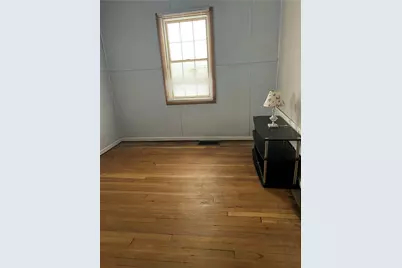 311 Sunset, New Kensington, PA 15068 - Photo 9