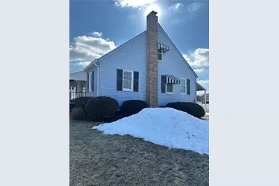 311 Sunset, Lower Burrell, PA 15068 - Photo 1