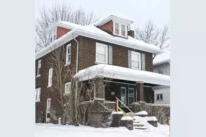 605 Spruce Ave, Sharon, PA 16146 - Photo 1