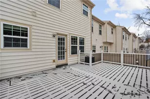 220 Noble Woods Dr, Coraopolis, PA 15108 - Photo 33