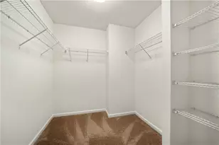 220 Noble Woods Dr, Coraopolis, PA 15108 - Photo 29