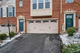 220 Noble Woods Dr, Coraopolis, PA 15108 - Photo 37