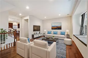 220 Noble Woods Dr, Coraopolis, PA 15108 - Photo 3