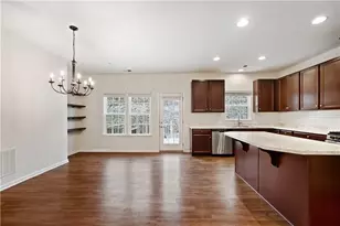 220 Noble Woods Dr, Coraopolis, PA 15108 - Photo 11