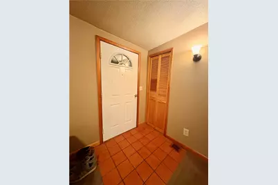 215 Old Luther Street, Windber, PA 15963 - Photo 11