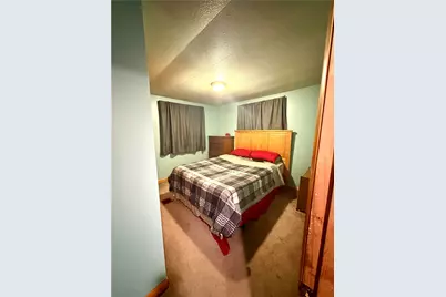 215 Old Luther Street, Windber, PA 15963 - Photo 13