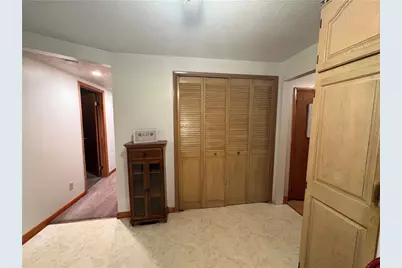 215 Old Luther Street, Windber, PA 15963 - Photo 23