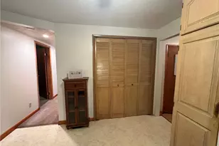 215 Old Luther St, Windber, PA 15963 - Photo 23