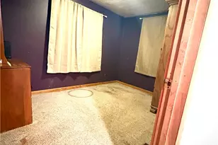 215 Old Luther St, Windber, PA 15963 - Photo 15