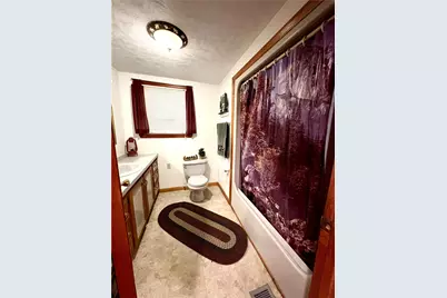 215 Old Luther Street, Windber, PA 15963 - Photo 19