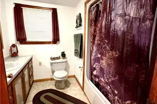 215 Old Luther St, Windber, PA 15963 - Photo 19