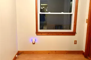 215 Old Luther St, Windber, PA 15963 - Photo 21