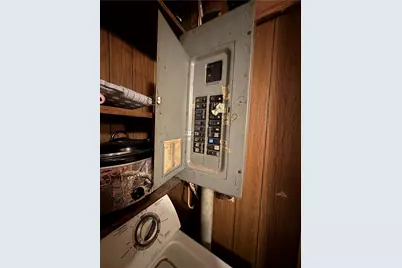 215 Old Luther Street, Windber, PA 15963 - Photo 27