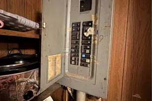 215 Old Luther St, Windber, PA 15963 - Photo 27