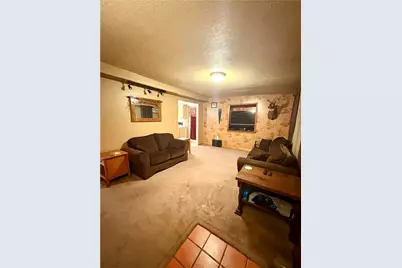 215 Old Luther Street, Windber, PA 15963 - Photo 9