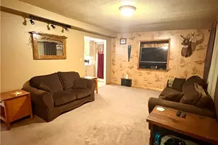 215 Old Luther St, Windber, PA 15963 - Photo 9