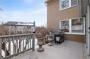 897 MacArthur Dr, Pittsburgh, PA 15228 - Photo 47