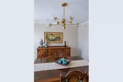 897 Macarthur Dr, Pittsburgh, PA 15228 - Photo 11