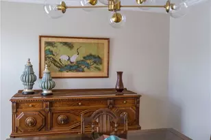 897 MacArthur Dr, Pittsburgh, PA 15228 - Photo 11