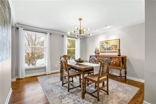 897 MacArthur Dr, Pittsburgh, PA 15228 - Photo 9