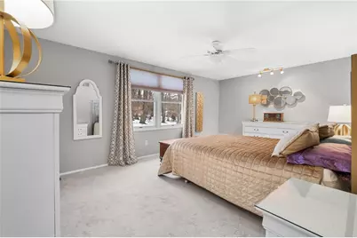 897 Macarthur Dr, Pittsburgh, PA 15228 - Photo 33