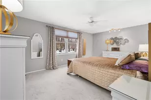 897 MacArthur Dr, Pittsburgh, PA 15228 - Photo 33