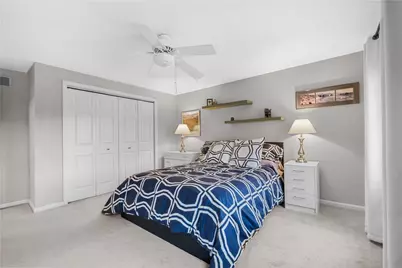 897 Macarthur Dr, Pittsburgh, PA 15228 - Photo 37