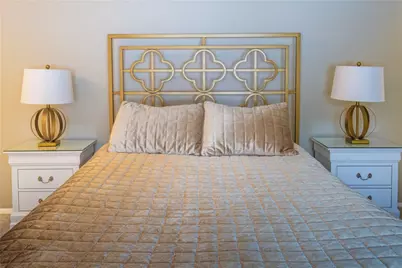 897 Macarthur Dr, Pittsburgh, PA 15228 - Photo 35