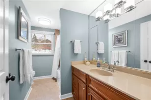 897 MacArthur Dr, Pittsburgh, PA 15228 - Photo 39