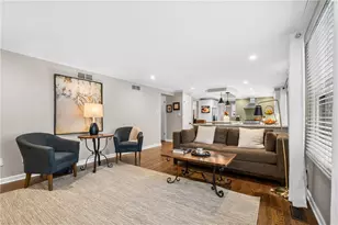 897 MacArthur Dr, Pittsburgh, PA 15228 - Photo 15