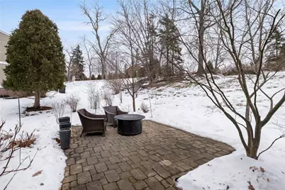 897 Macarthur Dr, Pittsburgh, PA 15228 - Photo 45