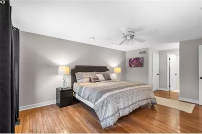 897 Macarthur Dr, Pittsburgh, PA 15228 - Photo 29