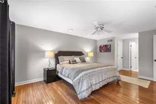 897 MacArthur Dr, Pittsburgh, PA 15228 - Photo 29