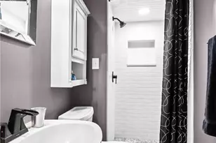 897 MacArthur Dr, Pittsburgh, PA 15228 - Photo 43