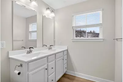 288 Frances Ln, Cecil, PA 15057 - Photo 21