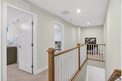 288 Frances Ln, Cecil, PA 15057 - Photo 15