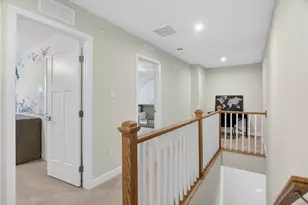 288 Frances Ln, Cecil, PA 15057 - Photo 15