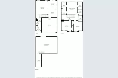 288 Frances Ln, Cecil, PA 15057 - Photo 37