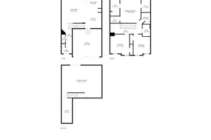 288 Frances Ln, Cecil, PA 15057 - Photo 37