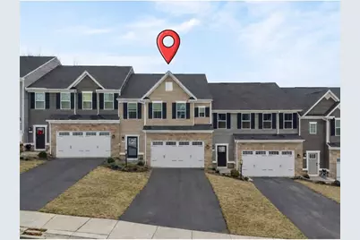 288 Frances Ln, Cecil, PA 15057 - Photo 35