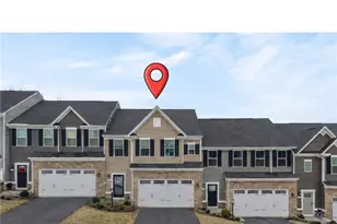 288 Frances Ln, Cecil, PA 15057 - Photo 35