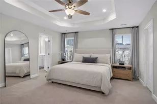 288 Frances Ln, Cecil, PA 15057 - Photo 17