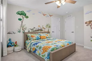 288 Frances Ln, Cecil, PA 15057 - Photo 25