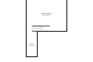 288 Frances Ln, Cecil, PA 15057 - Photo 27