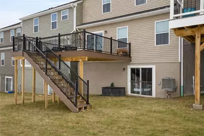 288 Frances Ln, Cecil, PA 15057 - Photo 33