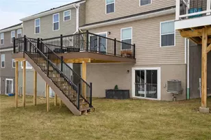 288 Frances Ln, Cecil, PA 15057 - Photo 33